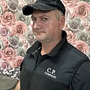 Знакомства: Мориарти, 48 лет, Усть-Лабинск