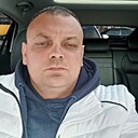 Знакомства: Алекс, 41 год, Калининград