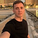 Знакомства: Сергей, 33 года, Брянск