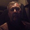 Знакомства: Рома, 54 года, Черкесск