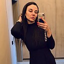 Знакомства: Агата, 37 лет, Хабаровск