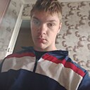 Знакомства: Илья, 18 лет, Полоцк