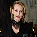Знакомства: Alena, 39 лет, Краснодар