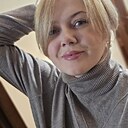 Знакомства: Элис, 38 лет, Балашиха