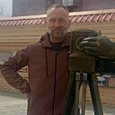Знакомства: Игорь, 48 лет, Пятигорск