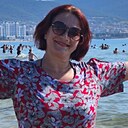 Знакомства: Людмила, 52 года, Луцк