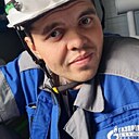 Знакомства: Артур, 32 года, Стерлитамак