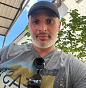 Знакомства: Давид, 38 лет, Владикавказ