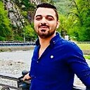 Знакомства: Али, 28 лет, Владикавказ