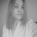 Знакомства: Диана, 23 года, Орел