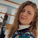 Знакомства: Анна, 38 лет, Кострома