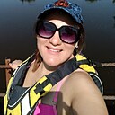 Знакомства: Aljona, 40 лет, Клайпеда