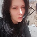 Знакомства: Натали, 32 года, Белореченск