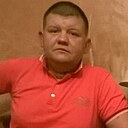 Знакомства: Партос, 43 года, Новомосковск