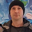Знакомства: Александр, 40 лет, Желеня-Гора