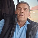 Знакомства: Асылхан, 48 лет, Шымкент