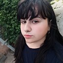 Знакомства: Даша, 22 года, Астрахань