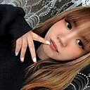 Знакомства: Anasteyshaa, 20 лет, Ульяновск