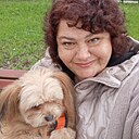Знакомства: Оксана, 53 года, Кострома