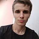 Знакомства: Дмитрий, 32 года, Горки