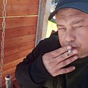 Знакомства: Андрей, 45 лет, Луга