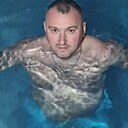 Знакомства: Александр, 43 года, Ярославль