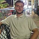 Знакомства: Андрей, 24 года, Кишинев