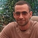Знакомства: Edgar, 34 года, Ереван
