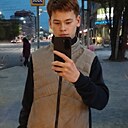 Знакомства: Дамир, 18 лет, Махачкала