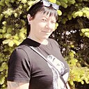 Знакомства: Наталія, 41 год, Ровно