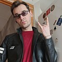 Знакомства: Вадим, 26 лет, Тула