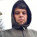 Знакомства: Али, 32 года, Владикавказ