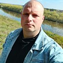 Знакомства: Алексей, 30 лет, Павловск (Воронежская Обл)