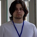 Знакомства: Кирилл, 19 лет, Иваново