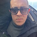 Знакомства: Sergey, 34 года, Орша