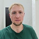 Знакомства: Александр, 38 лет, Чебоксары