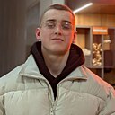 Знакомства: Александр, 18 лет, Ижевск