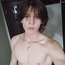 Знакомства: Vanya, 36 лет, Саратов