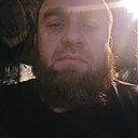 Знакомства: Ибрагим, 34 года, Нальчик