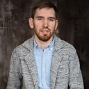 Знакомства: Вадим, 31 год, Пенза