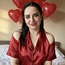 Знакомства: Лана, 30 лет, Павловский Посад