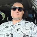 Знакомства: Xuligan, 39 лет, Раменское