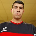 Знакомства: Руслан, 30 лет, Калининград