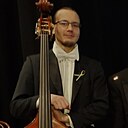 Знакомства: Саша, 26 лет, Одесса