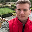 Знакомства: Андрей, 23 года, Варшава
