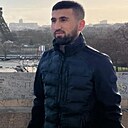 Знакомства: Asliddin, 29 лет, Варшава