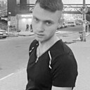 Знакомства: Дмитрий, 23 года, Новочеркасск