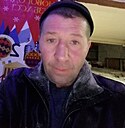Знакомства: Андрей, 50 лет, Клин