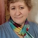 Знакомства: Татьяна, 51 год, Карпогоры