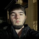 Знакомства: Асх, 18 лет, Грозный